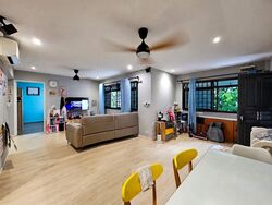 Blk 176 Lompang Road (Bukit Panjang), HDB 4 Rooms #563227551